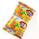 Напиток сывороточный фруктовый микс манго-апельсин  Кошкинское 0,5 л