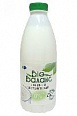 Биопродукт кисломолочный кефирный, обогащенный нежирный, Био-Баланс Classic Fit  0%, 930 г