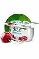 Биопродукт творожный с йогуртом Био-Баланс 3,8%, 130 г