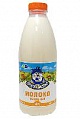 Молоко топленое Простоквашино 3,2%, 0.93 л